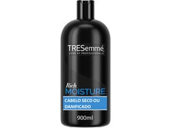 Champô Tresemme Hidratação Intensa 900 ml