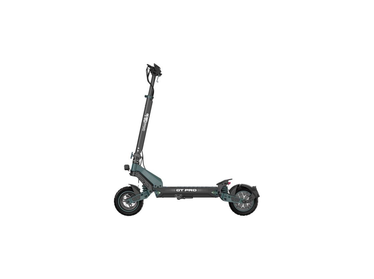 TROTINETE ELETRICA URBANGLIDE GT PRO image number 1