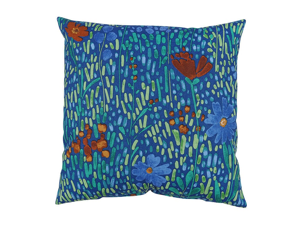 ALMOFADA ACTUEL FIBO 45X45CM