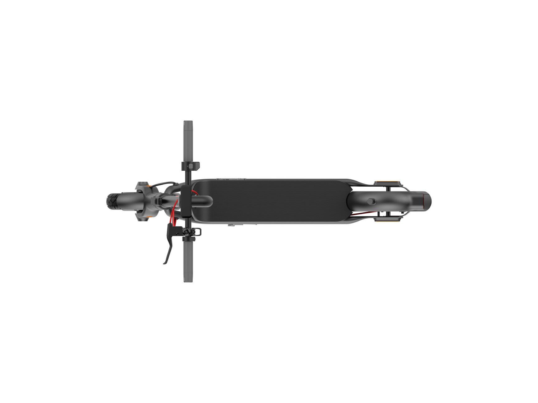 TROTINETE NAVEE V45I image number 3