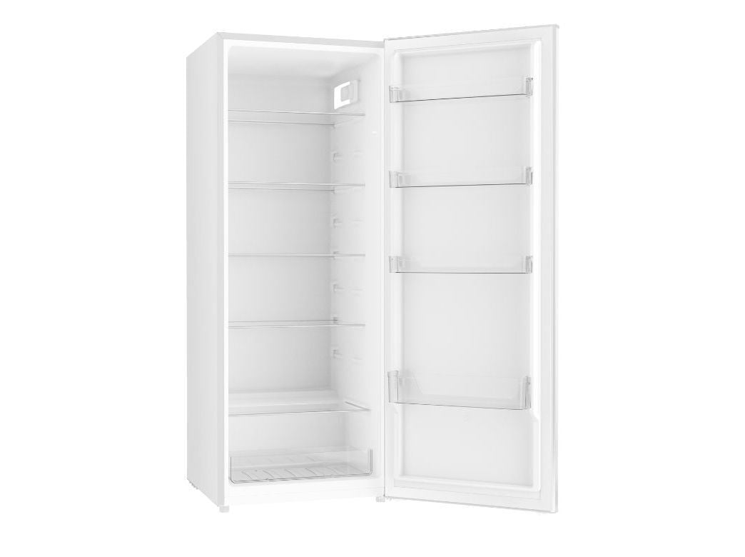FRIGORIFICO 1 PORTA QILIVE Q.6609 BRANCO E 240L image number 1