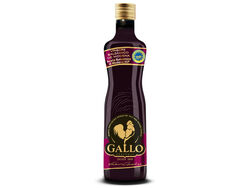 VINAGRE GALLO BALSÂMICO MODENA 500ML