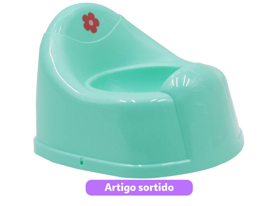 BACIO DO BEB&Eacute; ONE TWO FUN MODELOS SORTIDOS image number 2