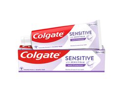 Pasta De Dentes Multi-Proteção Sensibilidade Colgate 75 ml