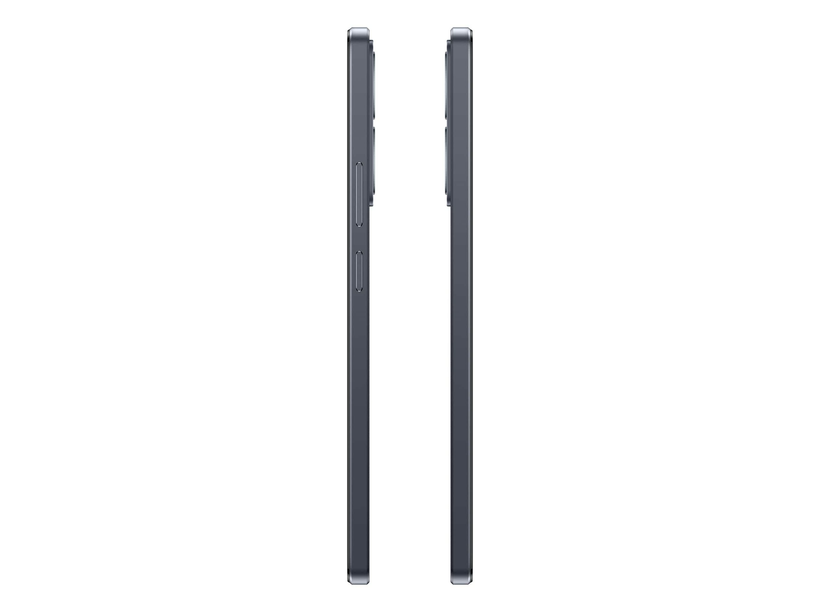 SMARTPHONE REALME 14T 5G 8/256 BLACK image number 3