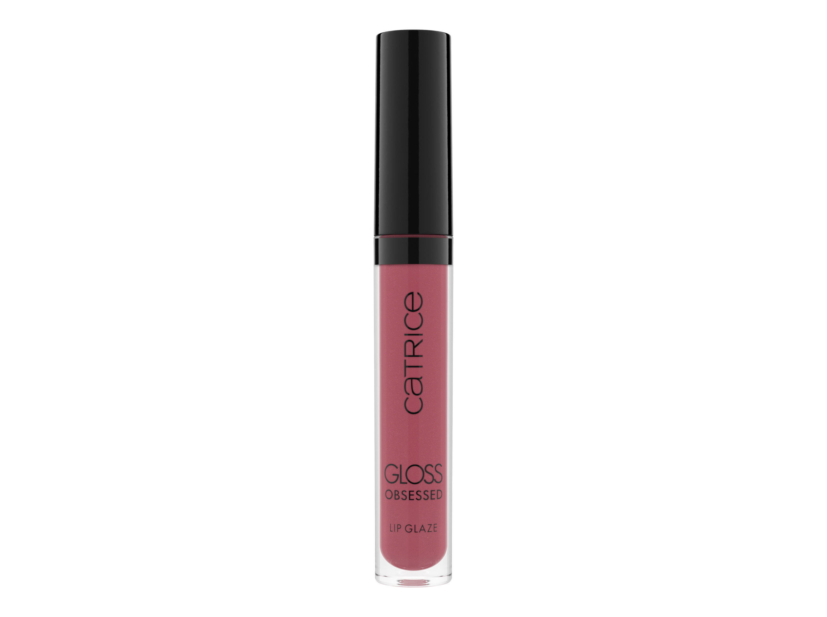 LIPGLOSS CATRICE ROSA 25ML image number 0