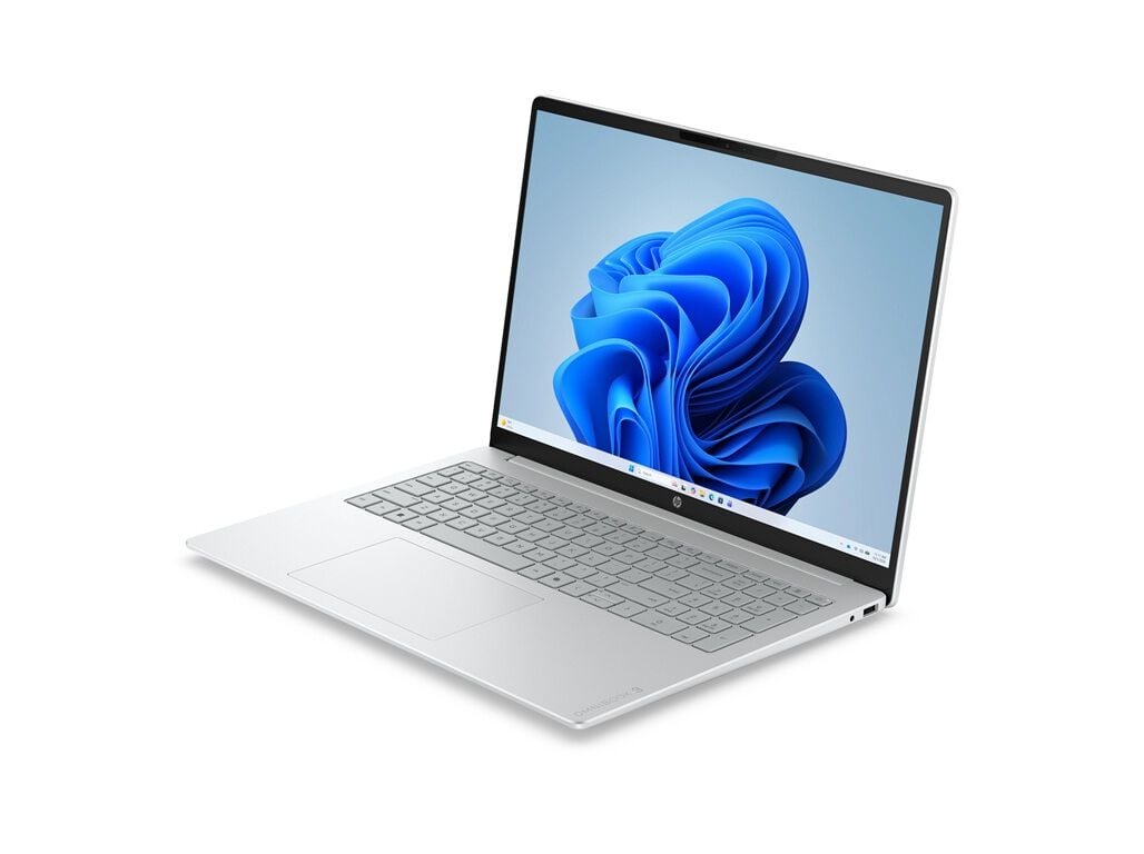 PORT&Aacute;TIL HP 16-BY0002NP 16" R5/16/512GB image number 3