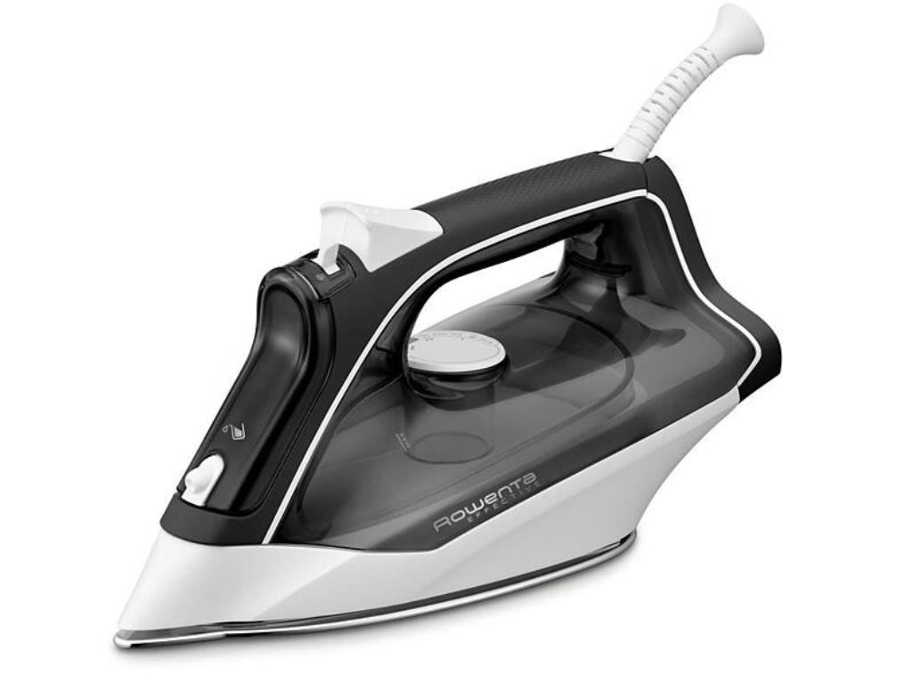 FERRO A VAPOR ROWENTA DX1530D1 EFFECTIVE 2200W