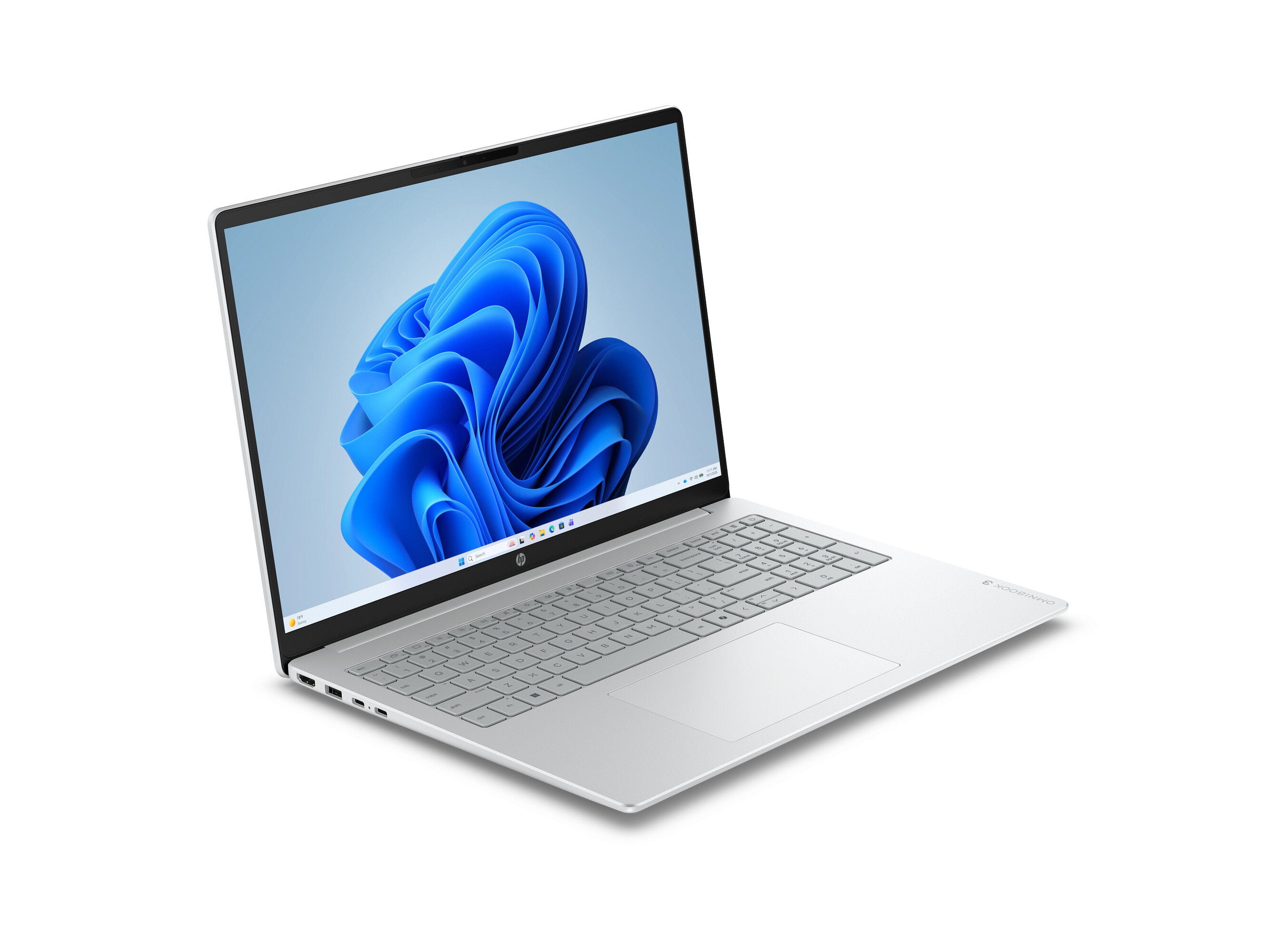 PORT&Aacute;TIL HP 16-BU0002NP 16" I5/16/512GB image number 3