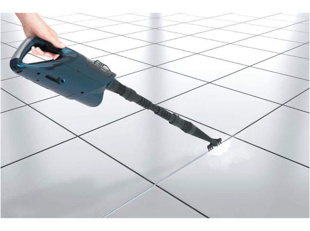 ASPIRADOR VERTICAL A VAPOR HOOVER H-PURE 700 STEAM image number 4