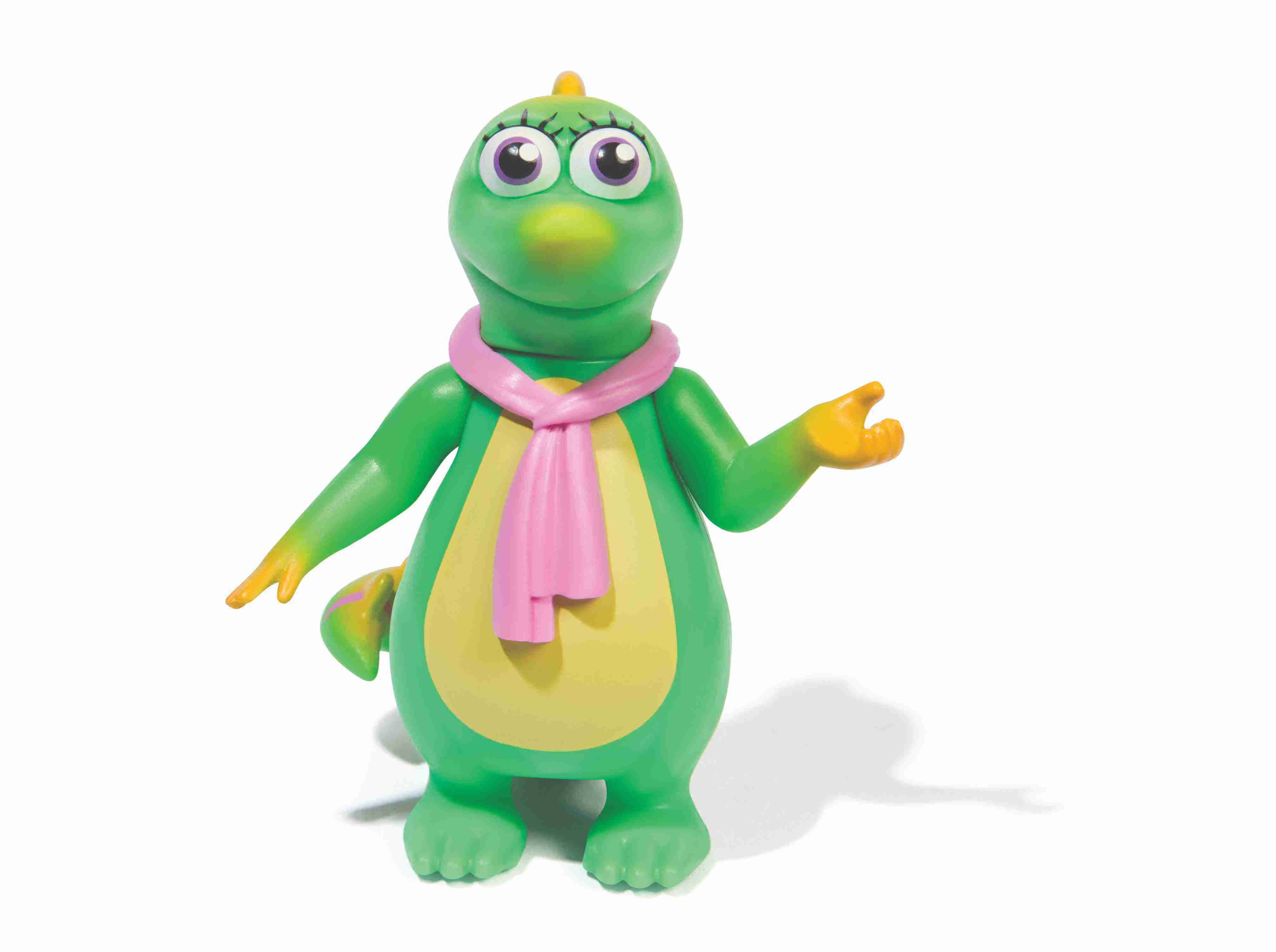 DORA E AMIGOS DORA MODELOS SORTIDOS image number 3