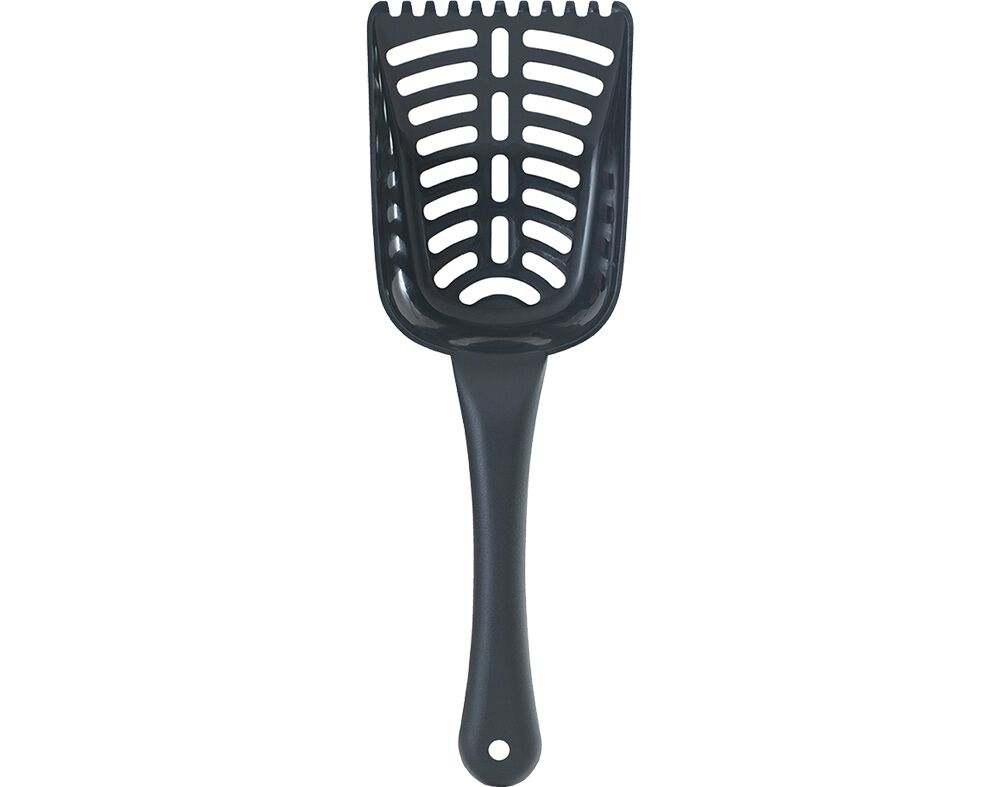 P&Aacute; PARA AREIA ELEKTRA ANIVITE