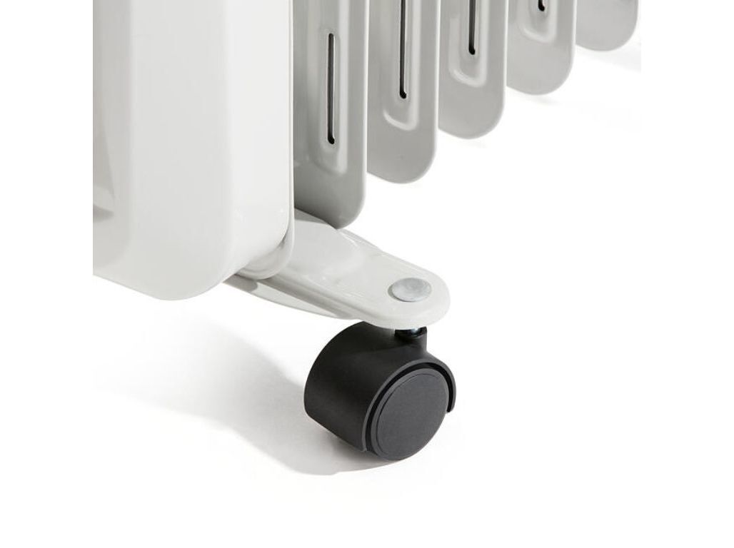 AQUECEDOR A &Oacute;LEO ROWENTA BU2620F0 INTENSIUM 2000W image number 5