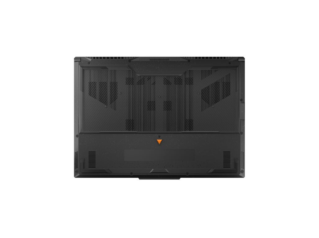 PORT&Aacute;TIL GAMING ASUS F16 FX607VU (16" I7/32/1TB/NVIDIA GEFORCE RTX 4050) image number 3