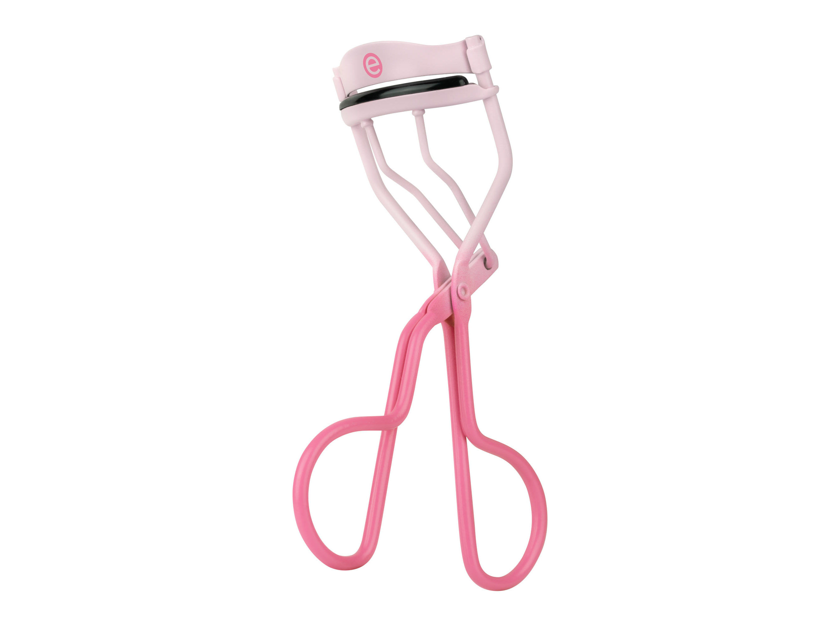 CURVADOR PESTANAS ESSENCE FEELIN' COMFY 21G image number 0