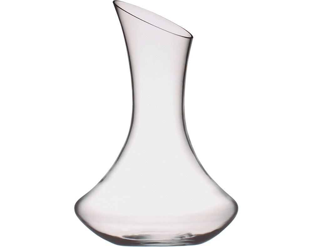 DECANTER CELEBRATION PASABAHCE 1.5L