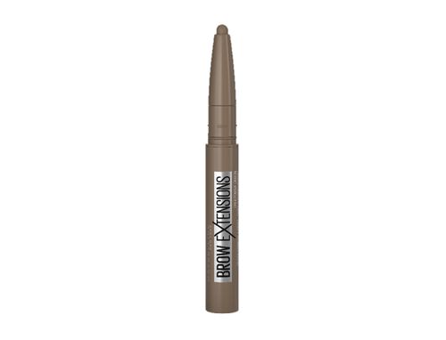 BROW MAYBELLINE XTENSION 02 NU