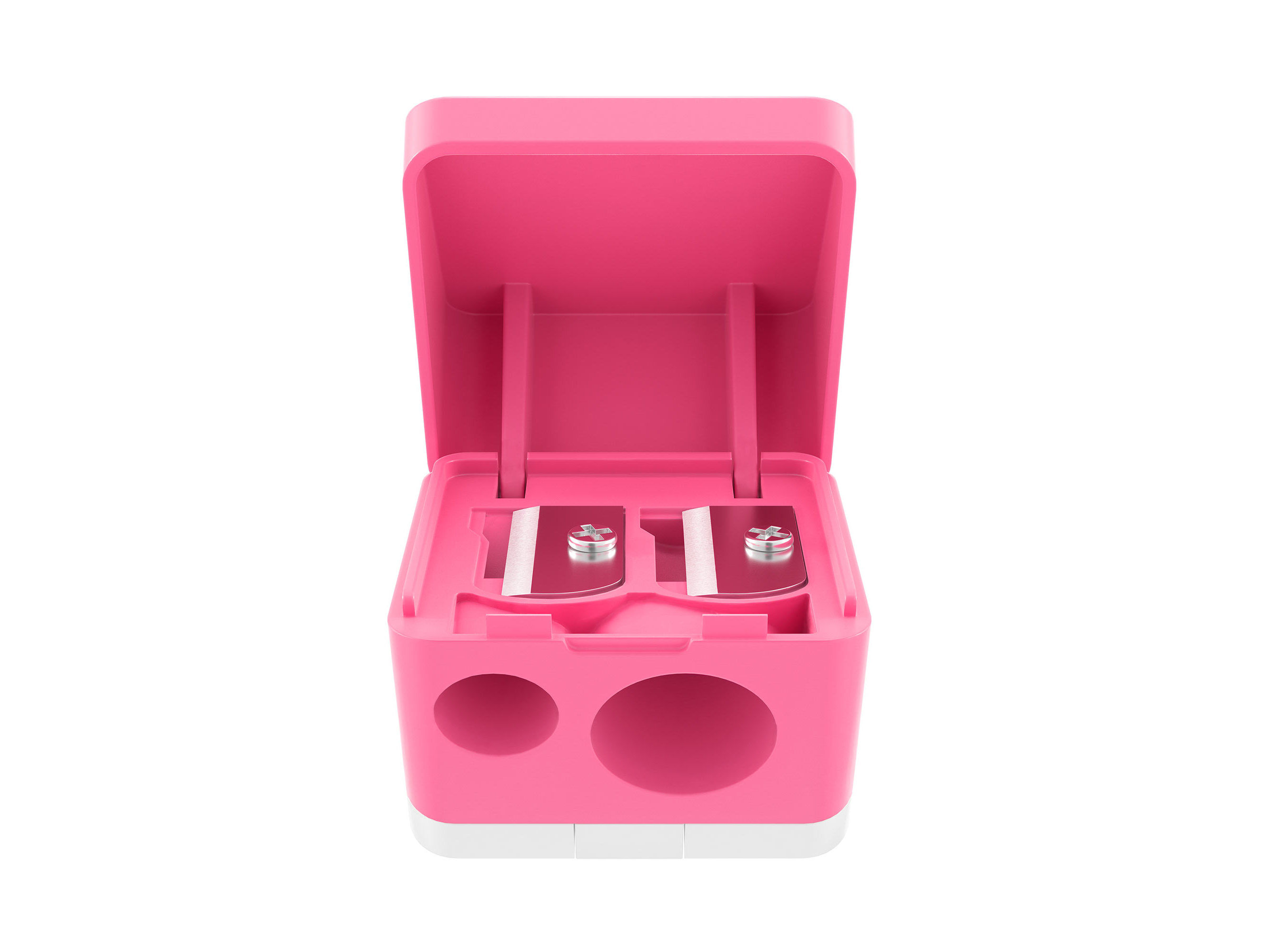 AFIA CATRICE COSMETIC