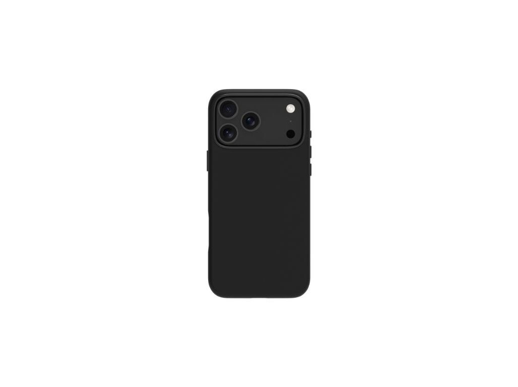 CAPA DBRAMANTE1928 MS ICON IPHONE 17 PROMAX image number 1