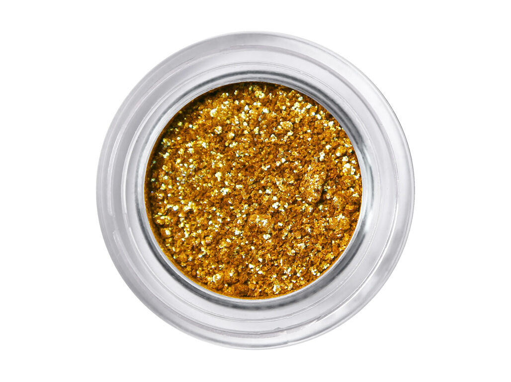 PIGMENTACAO JCAT VANITY GODDESS SUPREME BEING image number 0