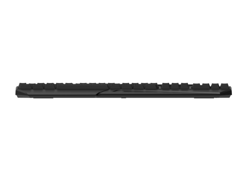 TECLADO GAMING QILIVE Q.3761 USB RGB image number 1