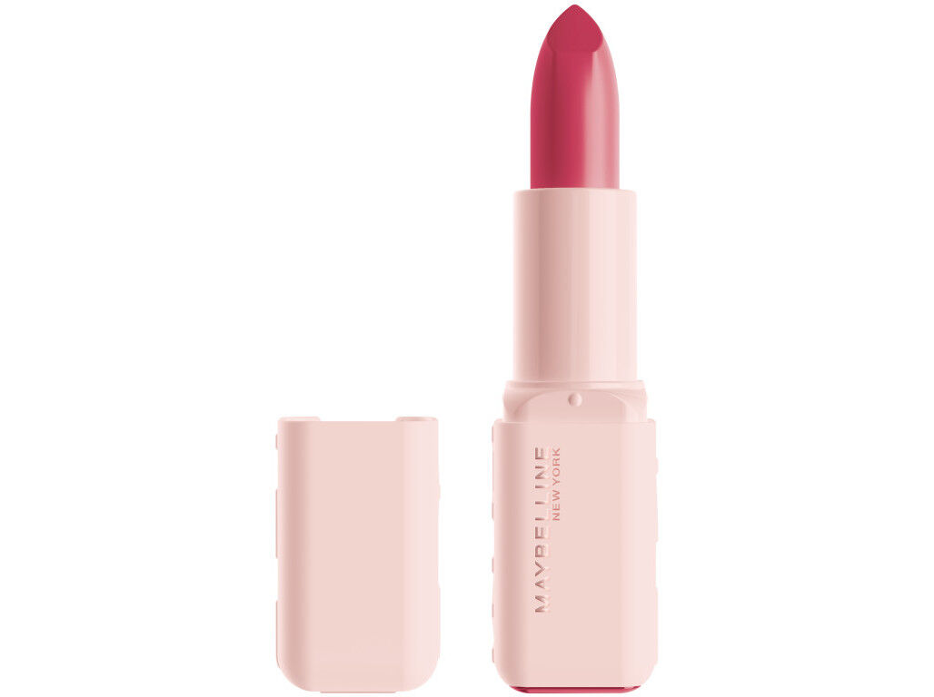 BATOM MAYBELLINE LIFTER 108 image number 2