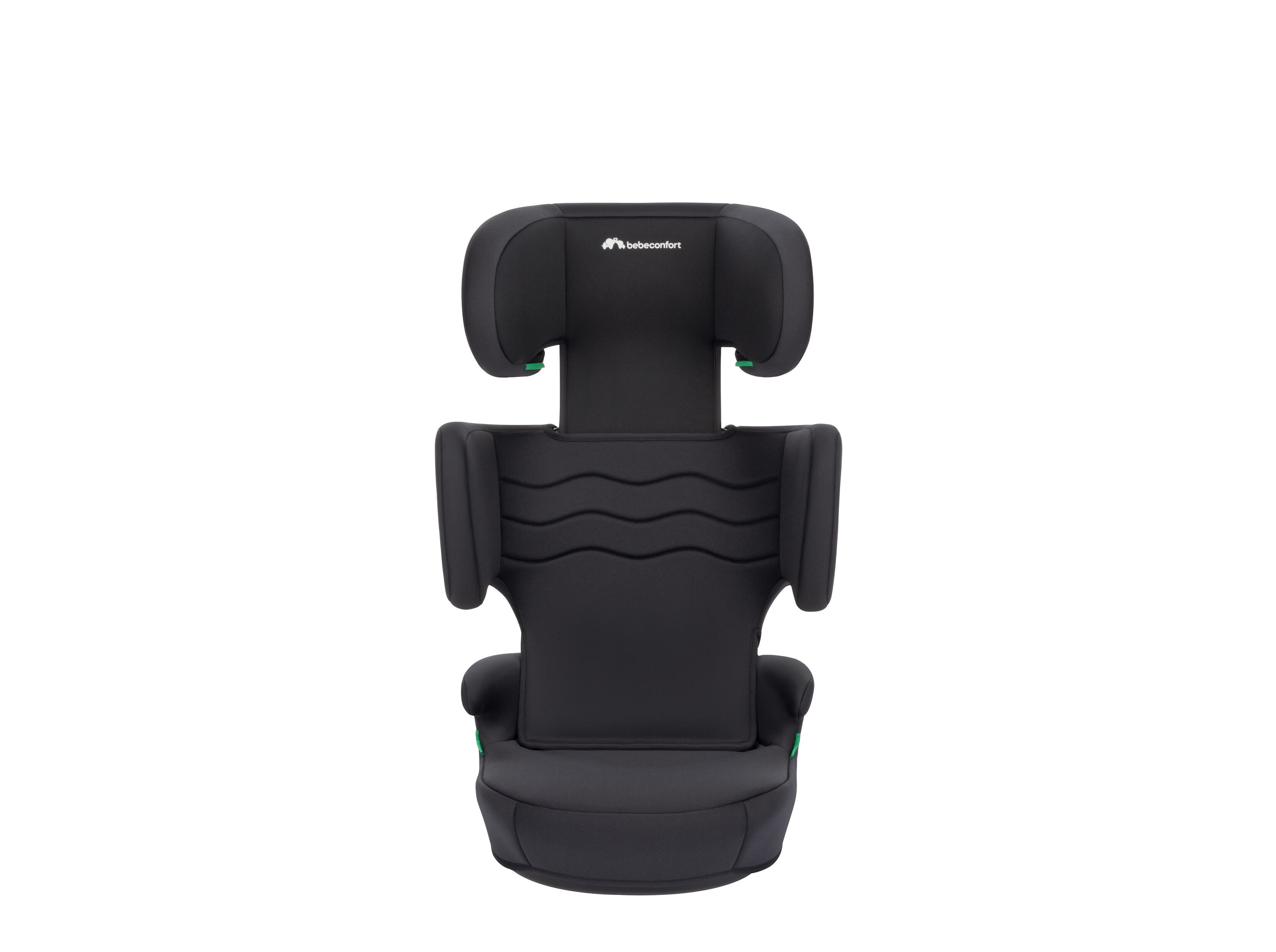 CADEIRA AUTO B&Eacute;B&Eacute;CONFORT I-SIZE 100-150CM