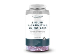 l-carnitina fornecedor NOW Foods Suplementos, 1,000 mg, forma ms pura, carnpuro, aminocido, soporte de fitness, tabletas, 150 unidades : Salud y Hogar NOW FOODS CARNITINE LIQUID CITRUS