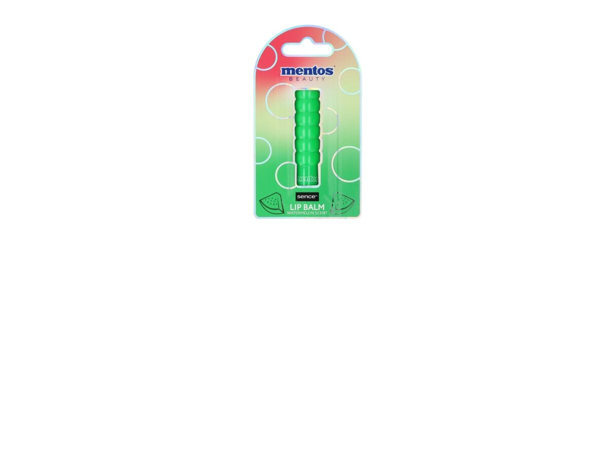 LIP BALM SENCE MENTOS 1UN image number 3