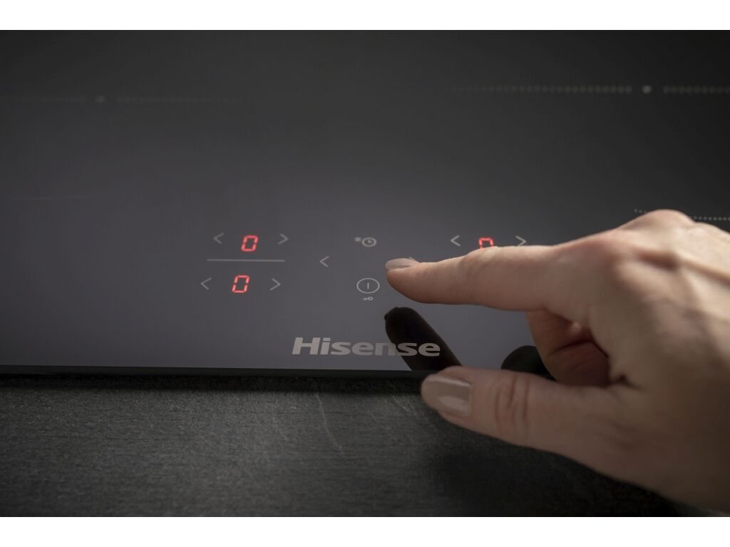 PLACA INDU&Ccedil;&Atilde;O HISENSE HI6401BSC 60CM image number 7