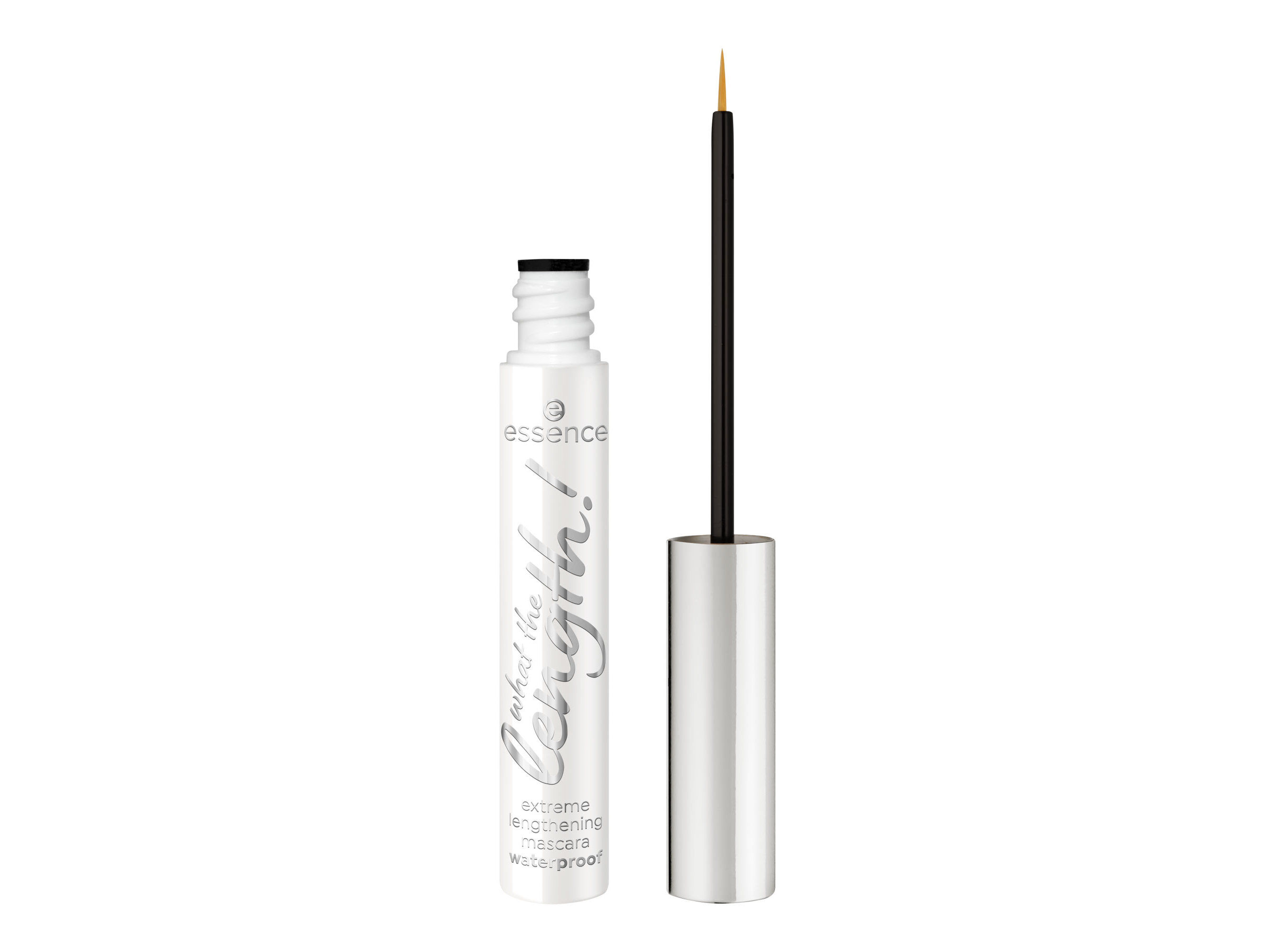 SERUM ESSENCE LASH GROWTH SERUM 4ML image number 0