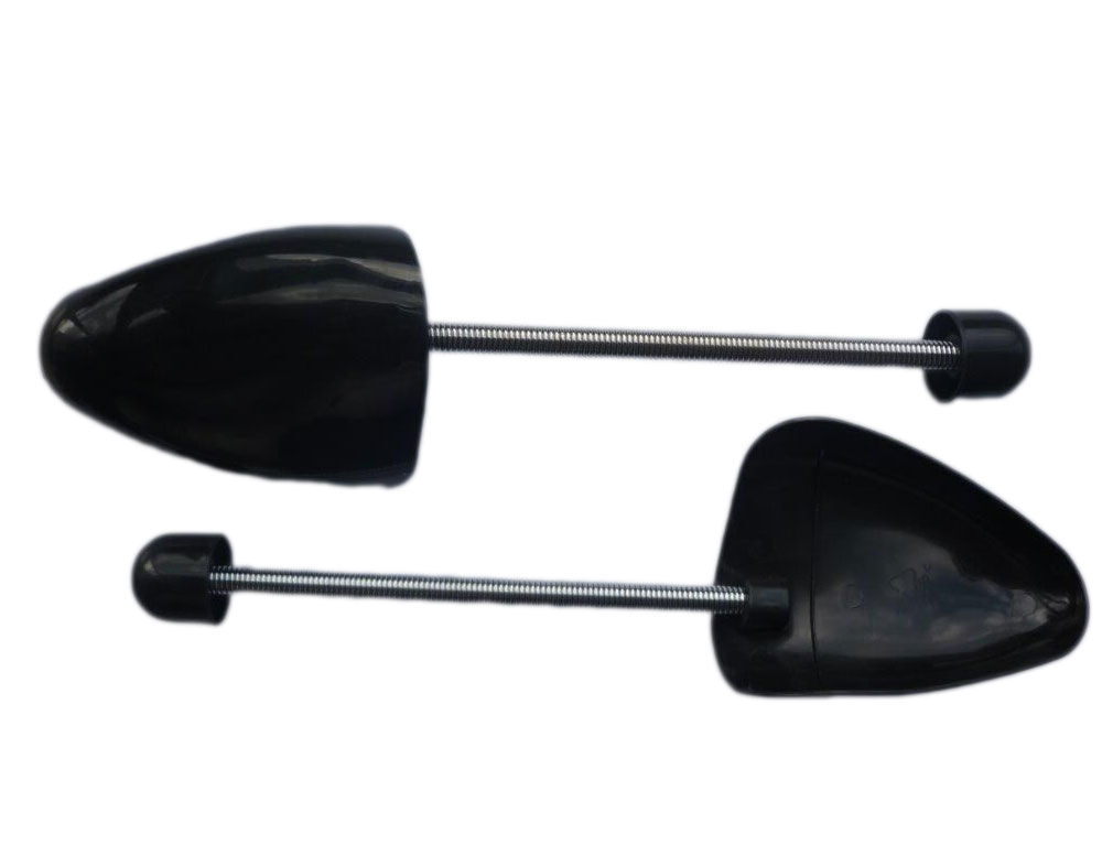 FORMA PARA SAPATOS DOM P&Eacute;