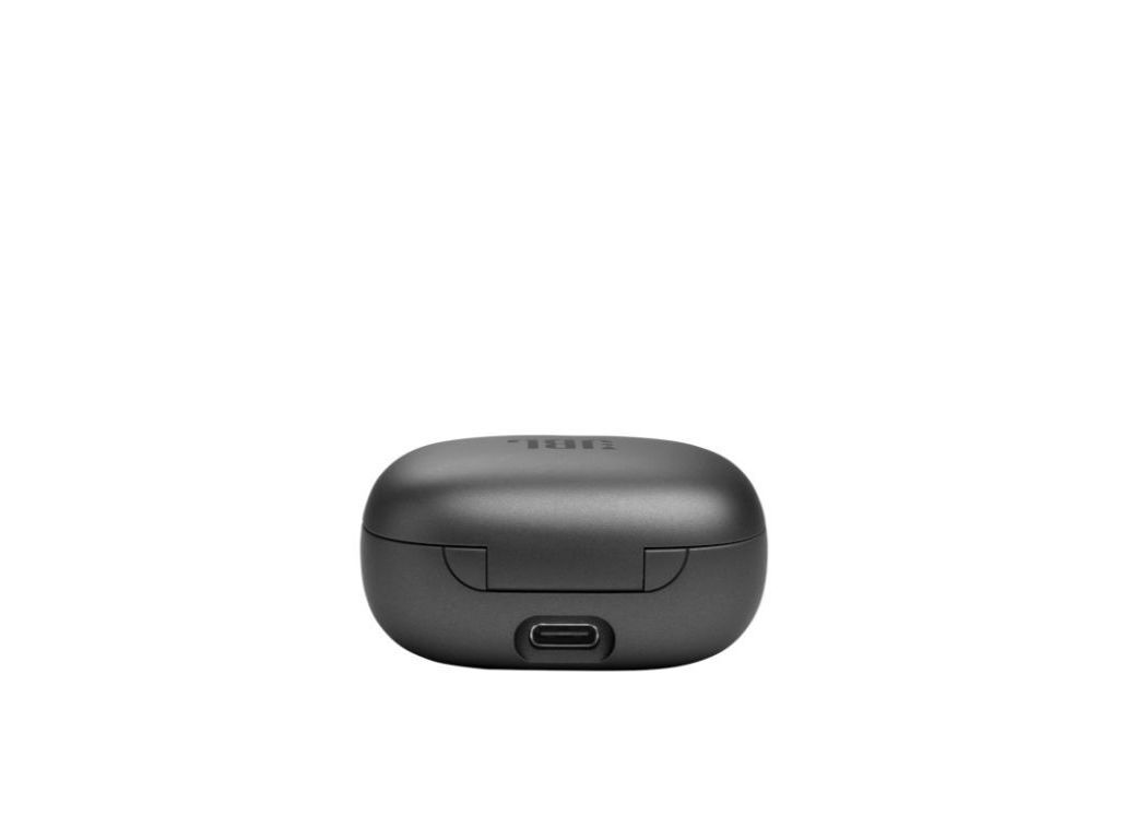 AURICULARES TWS JBL LIVE PRO 2 PRETO image number 5