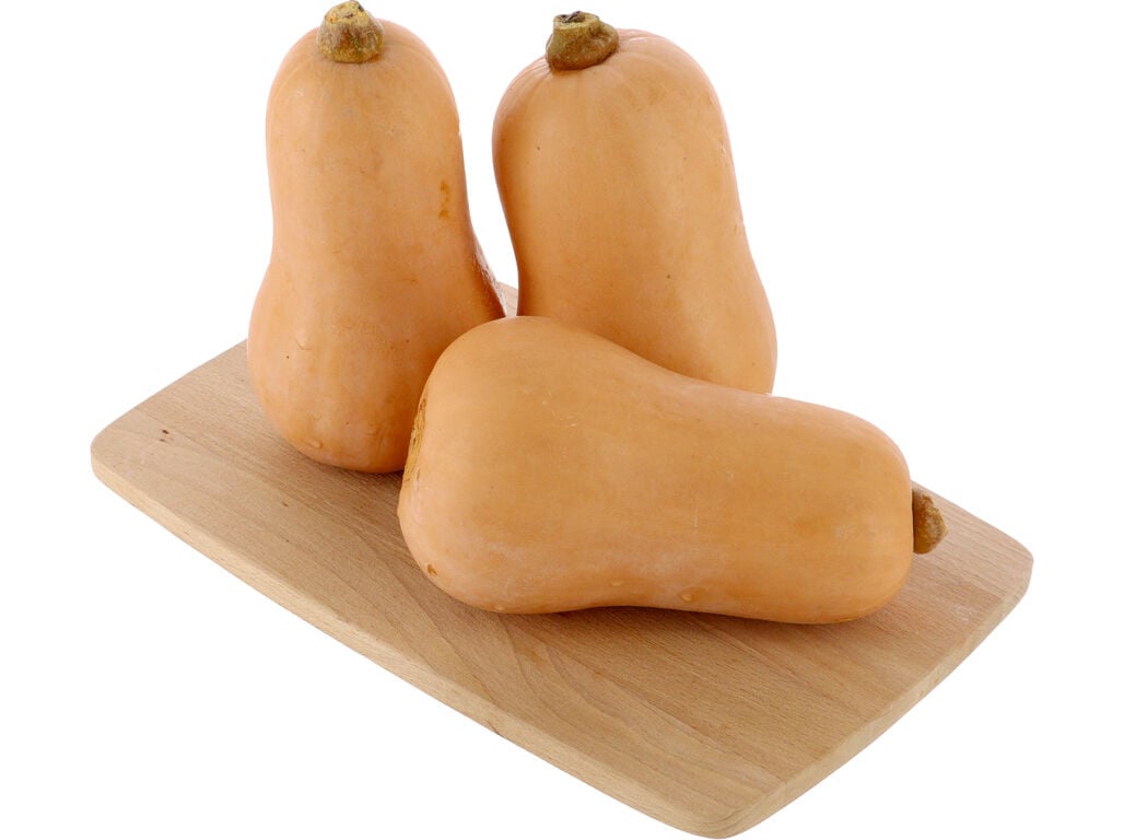 AB&Oacute;BORA BUTTERNUT AUCHAN CULTIVAMOS O BOM KG