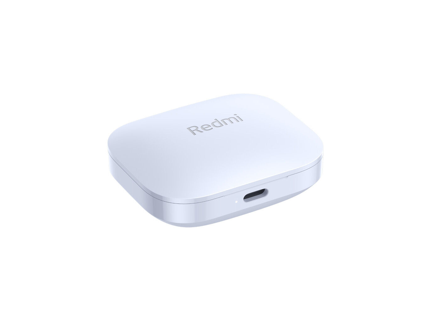 AURICULARES XIAOMI REDMI BUDS 5 AZUL image number 1