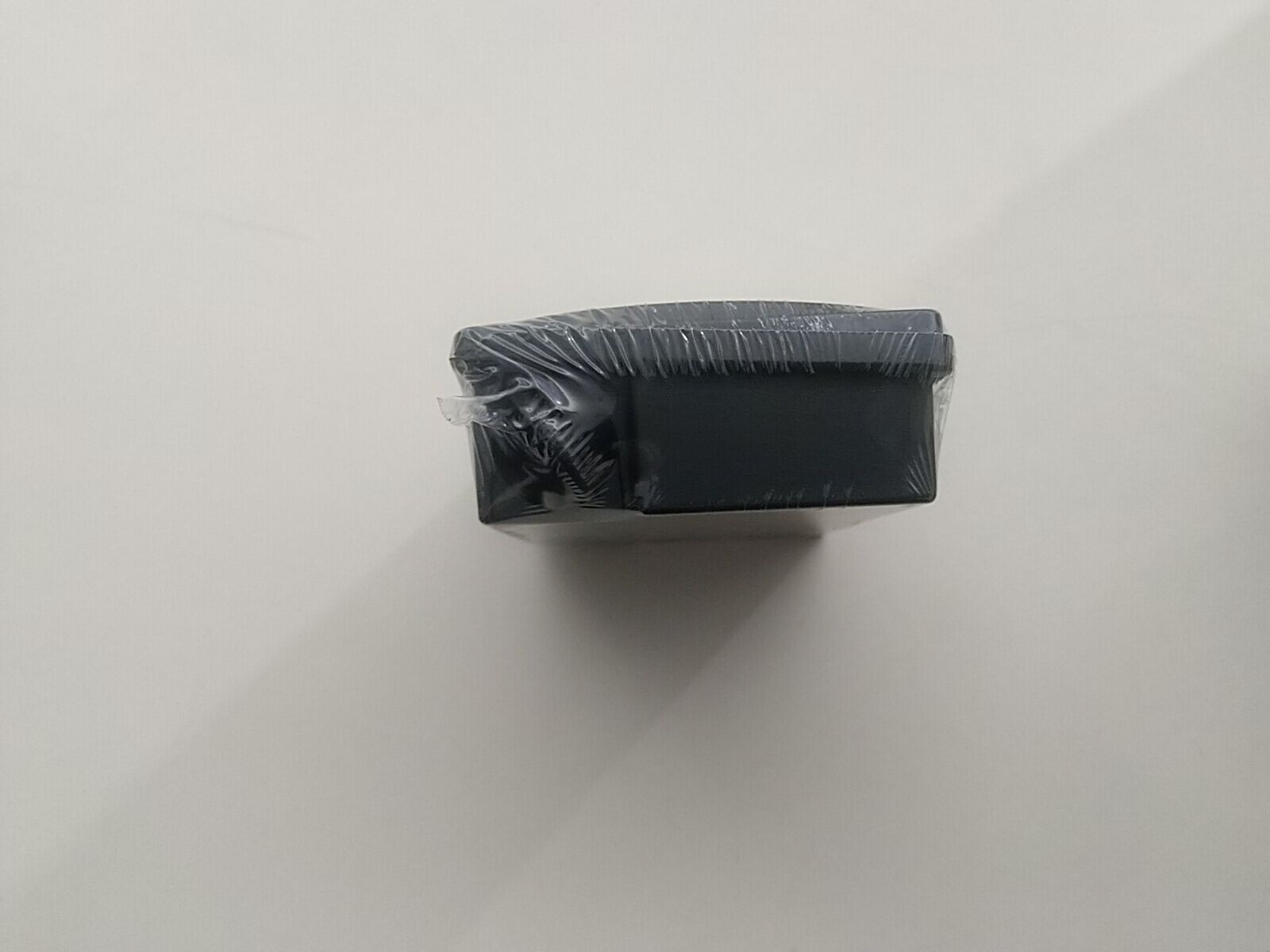 CAIXA DE ENGODO PARA RATOS TAMANHO PEQUENO image number 1