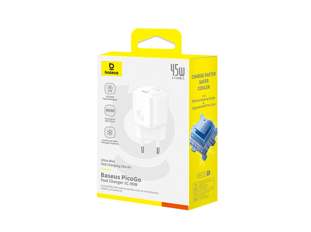 KIT ACESSORIOS BASEUS PARA IPHONE 16 image number 6