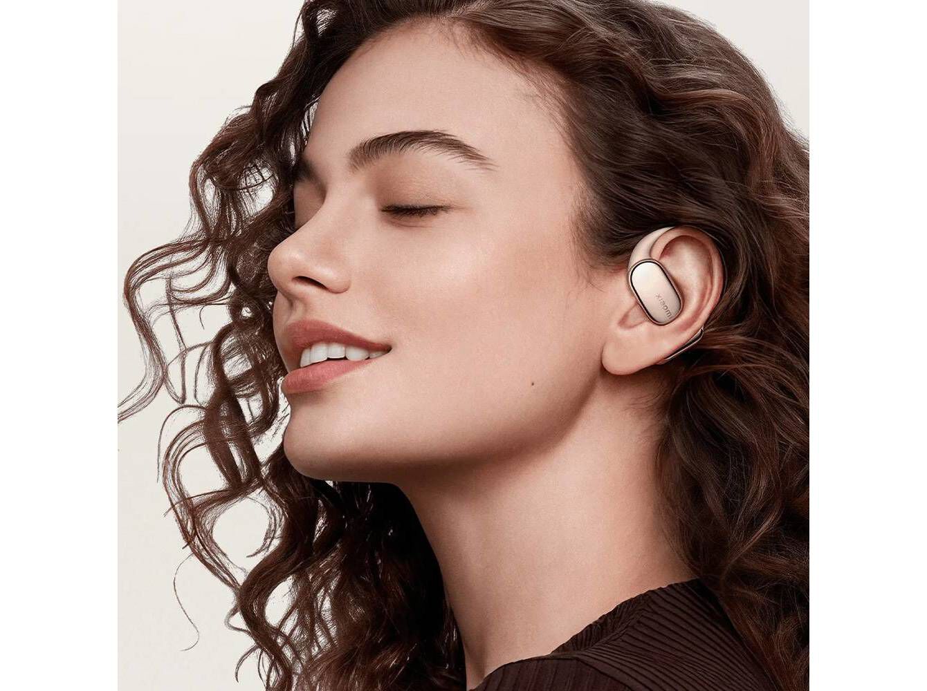 AURICULARES XIAOMI OPENWEAR STEREO PRO PRETO image number 5