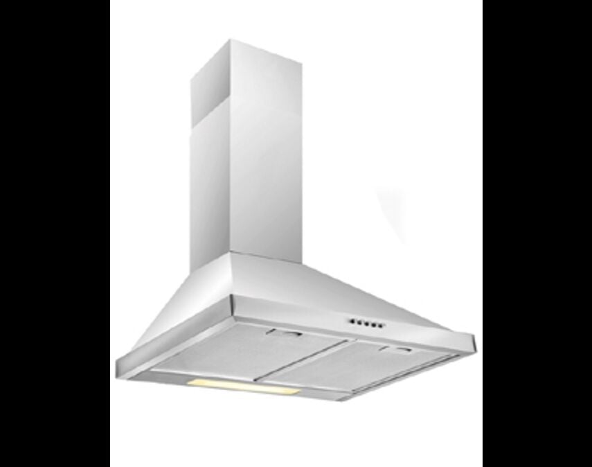 CHAMIN&Eacute; JUNEX CJP90X 8910 D 482M3/H INOX