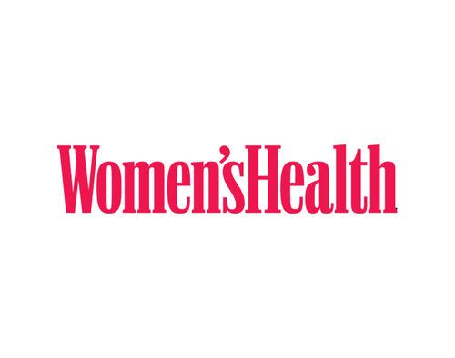 REVISTA WOMEN'S HEALTH image number 0