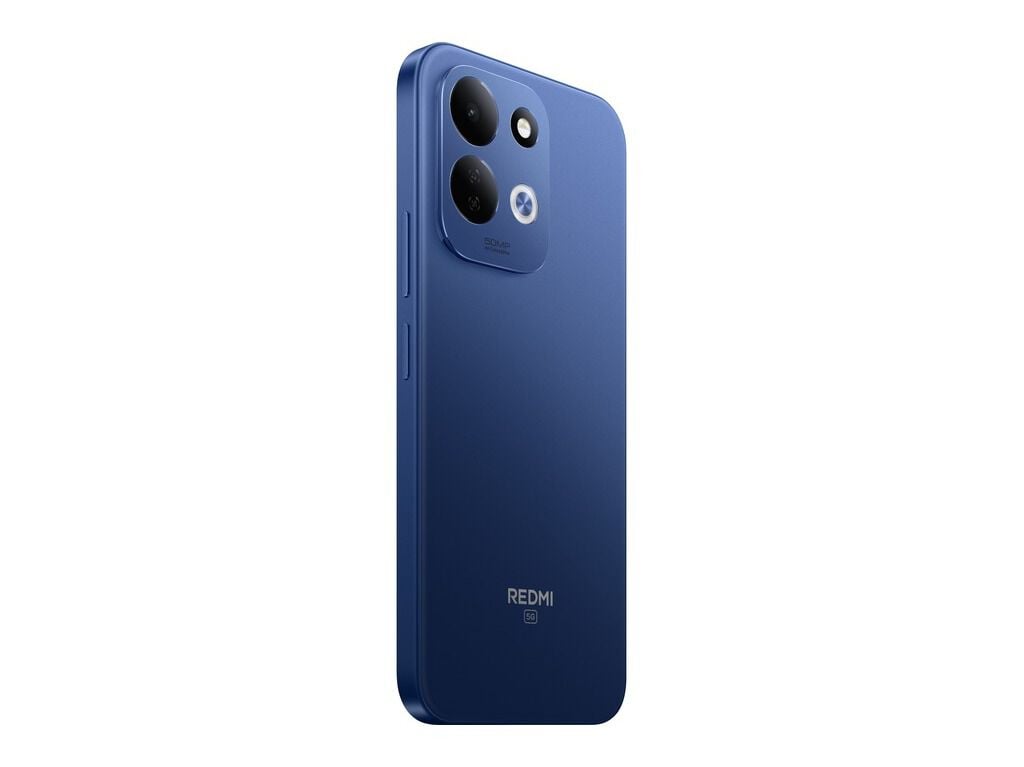 SMARTPHONE REDMI 17 5G BLUE 4/256GB image number 1