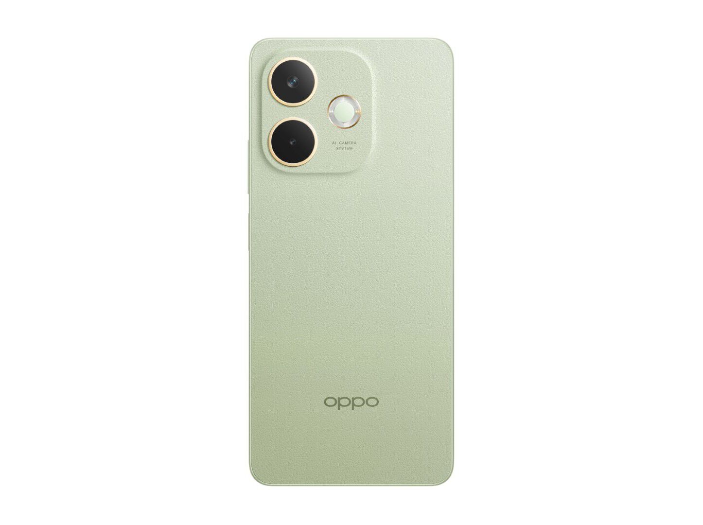 SMARTPHONE OPPO A5 PRO 5G 8/256GB VERDE ABACATE image number 3