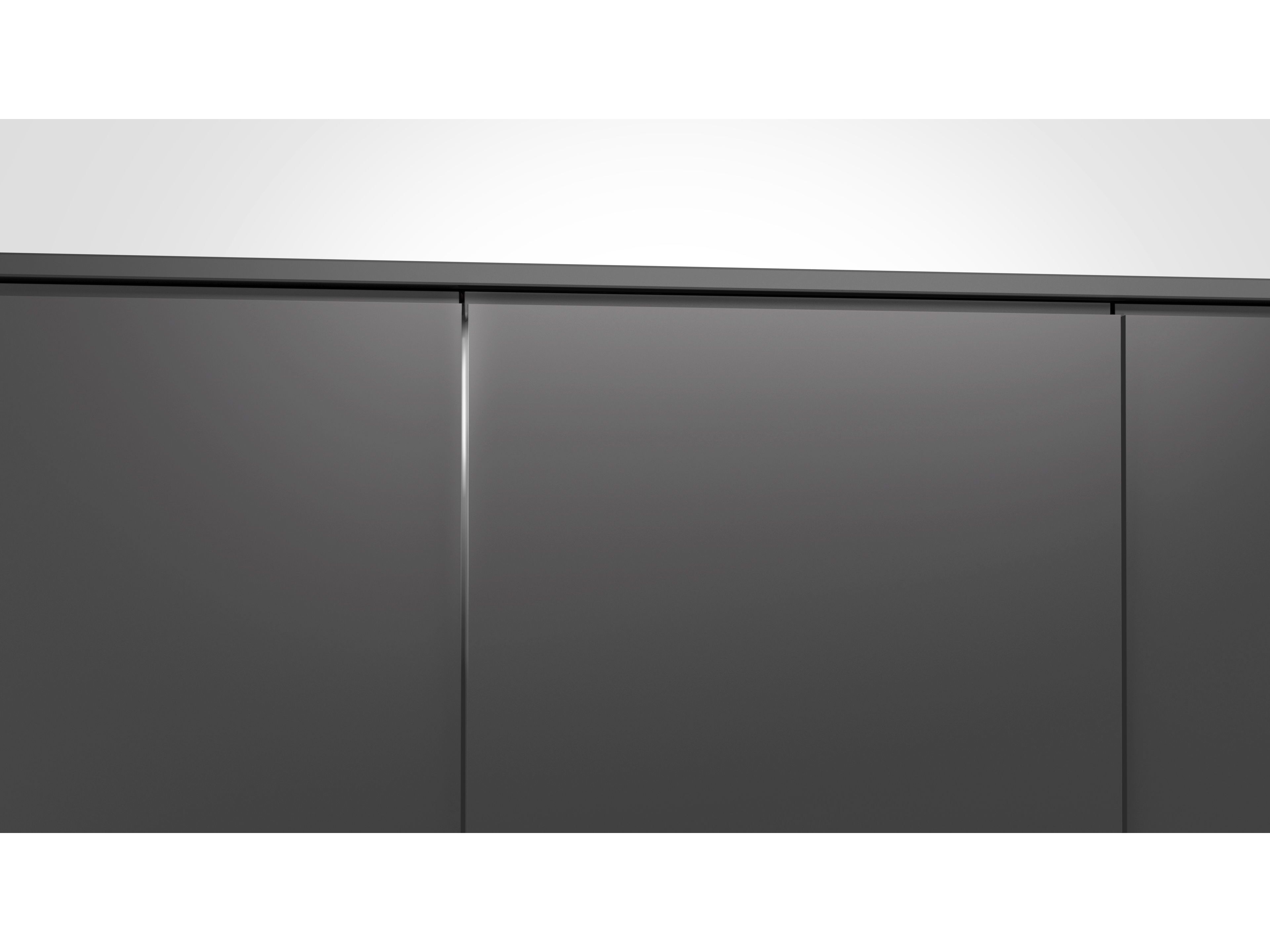 M&Aacute;QUINA DE LAVAR LOI&Ccedil;A DE ENCASTRE BOSCH SMH4ECX28E BRANCO A 14 CONJUNTOS image number 3