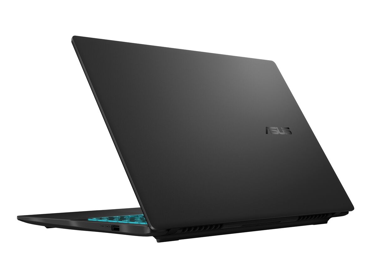 PORT&Aacute;TIL ASUS VIVOBOOK V16-5050A (16" INTEL I7/RAM:32GB/1TB) image number 5