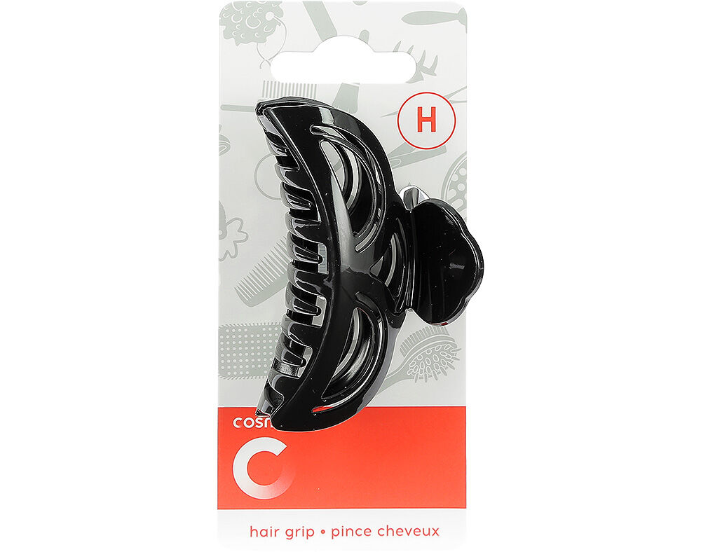 MOLA COSMIA CABELO VOLUME 1UN image number 0