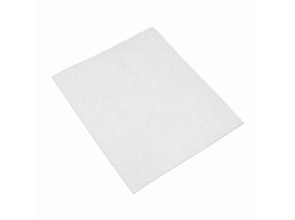 FILTRO PR&Eacute;-MOTOR QILIVE 600123260 UNIVERSAL 197X255MM image number 2