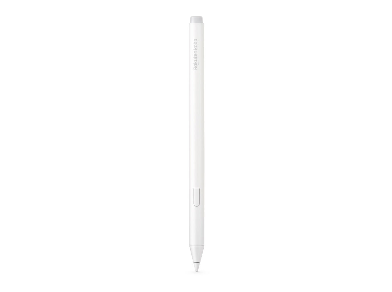 CANETA PARA E-BOOK KOBO STYLUS 2 BRANCO