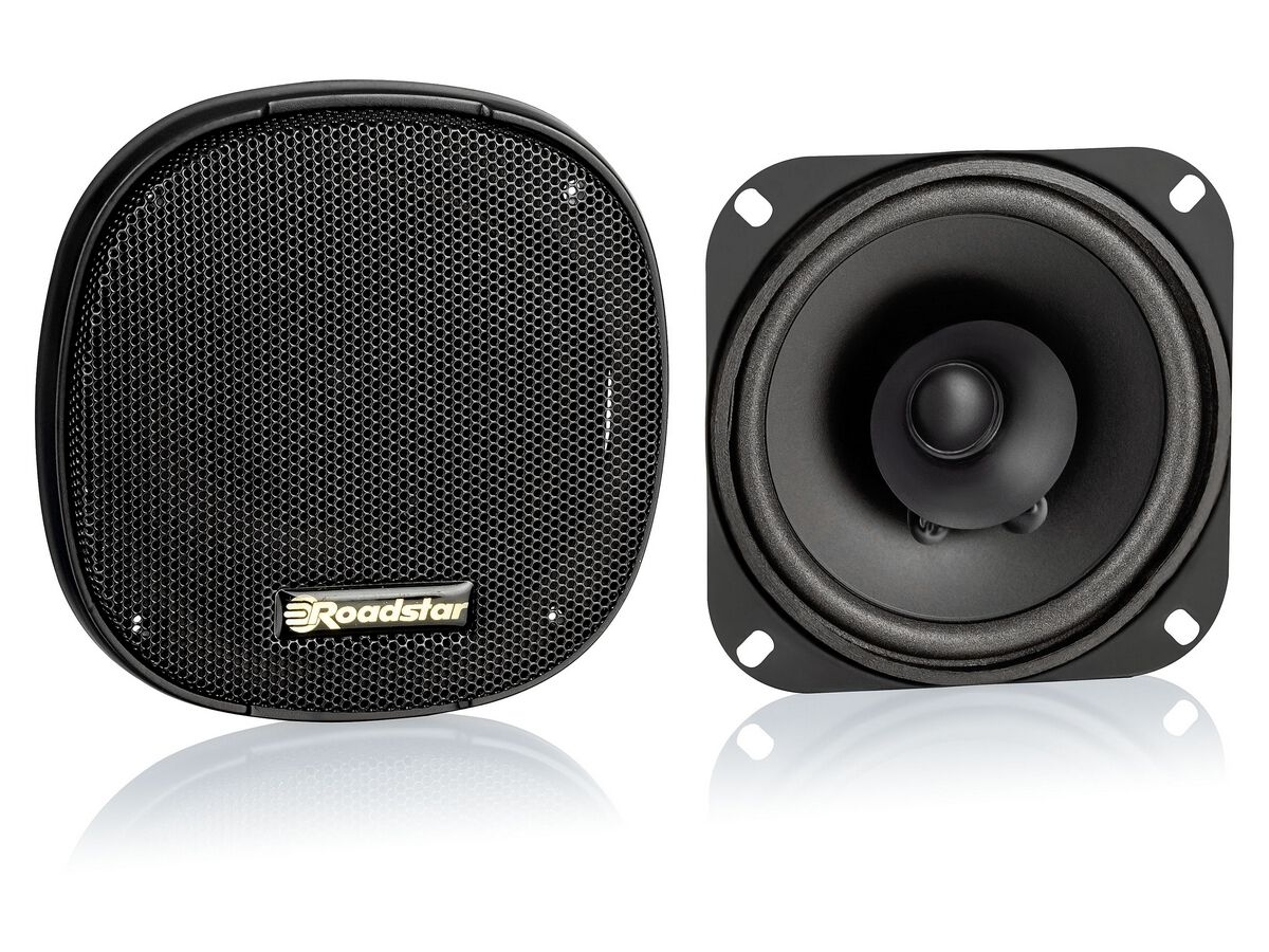 ALTIFALANTES ROADSTAR PS-1015 10CM