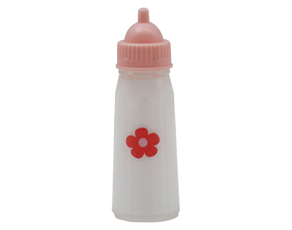 BIBER&Atilde;O M&Aacute;GICO ONE TWO FUN