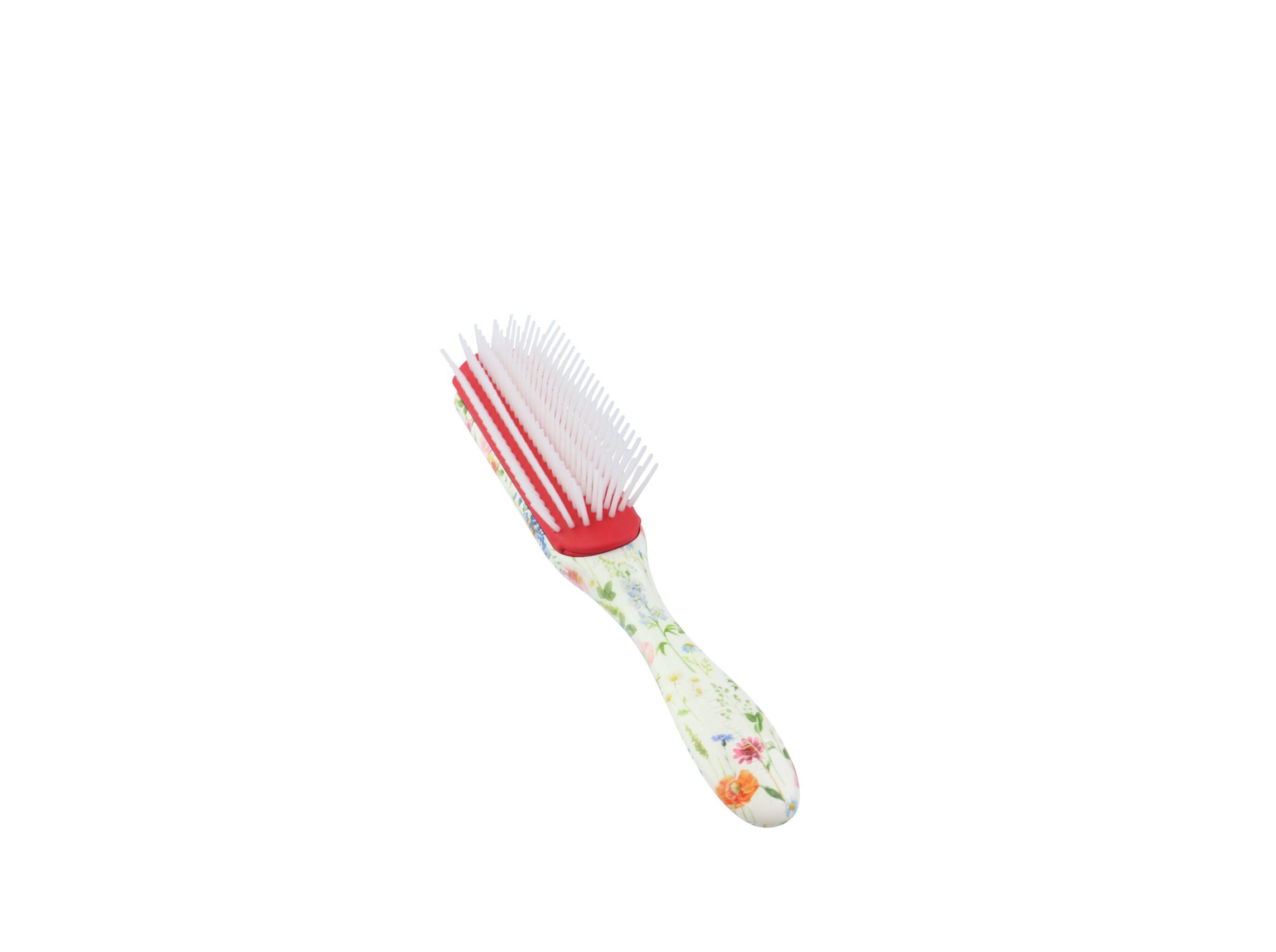 ESCOVA DENMAN D3 DELUXE FLORAL image number 3